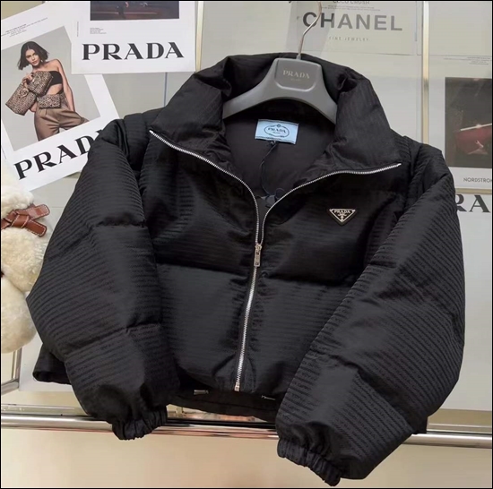 63317c64a25155650bfa3bb8fa35422b_1670807035_5568.jpg 63317c64a25155650bfa3bb8fa35422b_1670807035_5568.jpg