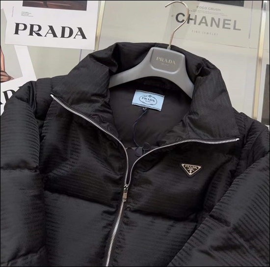 63317c64a25155650bfa3bb8fa35422b_1670807035_8736.jpg 63317c64a25155650bfa3bb8fa35422b_1670807035_8736.jpg