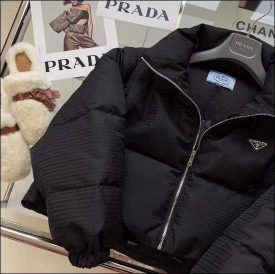 63317c64a25155650bfa3bb8fa35422b_1670807036_1605.jpg 63317c64a25155650bfa3bb8fa35422b_1670807036_1605.jpg