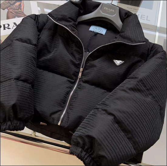 63317c64a25155650bfa3bb8fa35422b_1670807036_4555.jpg 63317c64a25155650bfa3bb8fa35422b_1670807036_4555.jpg