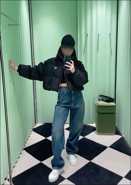 63317c64a25155650bfa3bb8fa35422b_1670807052_1772.jpg 63317c64a25155650bfa3bb8fa35422b_1670807052_1772.jpg