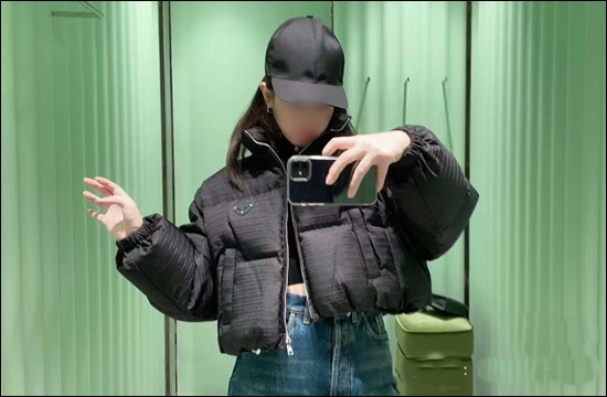 63317c64a25155650bfa3bb8fa35422b_1670807052_442.jpg 63317c64a25155650bfa3bb8fa35422b_1670807052_442.jpg