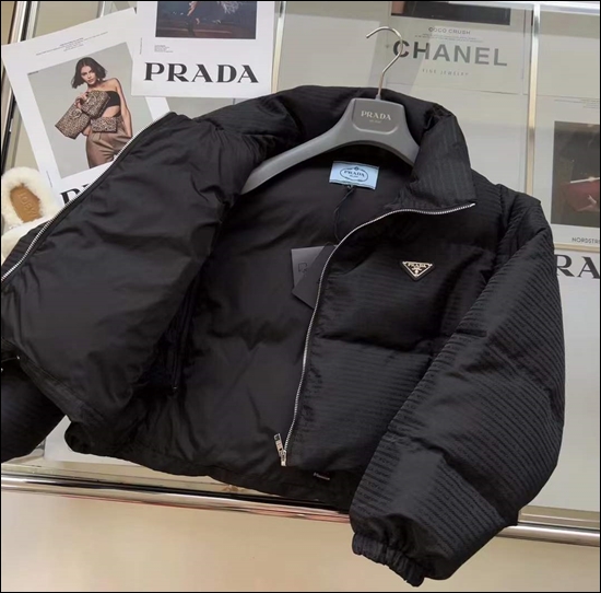 63317c64a25155650bfa3bb8fa35422b_1670807052_7193.jpg 63317c64a25155650bfa3bb8fa35422b_1670807052_7193.jpg