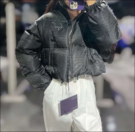 63317c64a25155650bfa3bb8fa35422b_1670807074_7604.jpg 63317c64a25155650bfa3bb8fa35422b_1670807074_7604.jpg