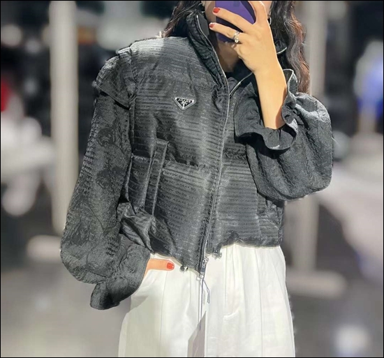 63317c64a25155650bfa3bb8fa35422b_1670807075_0373.jpg 63317c64a25155650bfa3bb8fa35422b_1670807075_0373.jpg