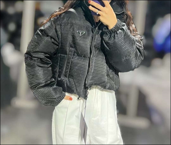 63317c64a25155650bfa3bb8fa35422b_1670807075_3078.jpg 63317c64a25155650bfa3bb8fa35422b_1670807075_3078.jpg