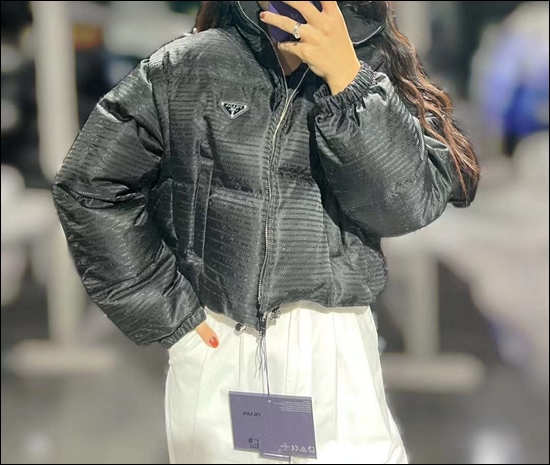 63317c64a25155650bfa3bb8fa35422b_1670807075_604.jpg 63317c64a25155650bfa3bb8fa35422b_1670807075_604.jpg