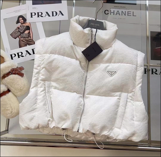 63317c64a25155650bfa3bb8fa35422b_1670807083_326.jpg 63317c64a25155650bfa3bb8fa35422b_1670807083_326.jpg