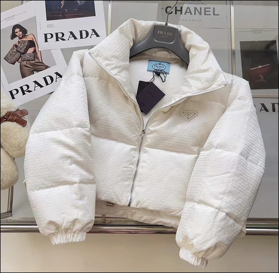 63317c64a25155650bfa3bb8fa35422b_1670807098_7734.jpg 63317c64a25155650bfa3bb8fa35422b_1670807098_7734.jpg