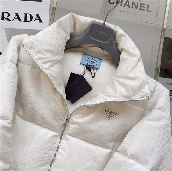 63317c64a25155650bfa3bb8fa35422b_1670807099_0911.jpg 63317c64a25155650bfa3bb8fa35422b_1670807099_0911.jpg