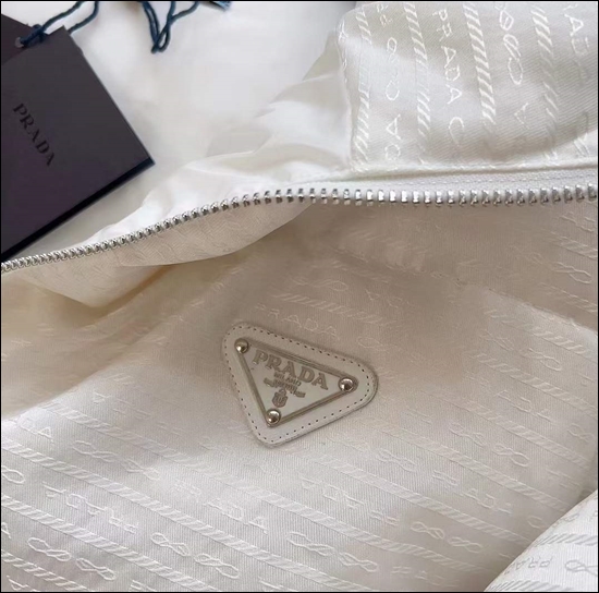 63317c64a25155650bfa3bb8fa35422b_1670807099_3979.jpg 63317c64a25155650bfa3bb8fa35422b_1670807099_3979.jpg