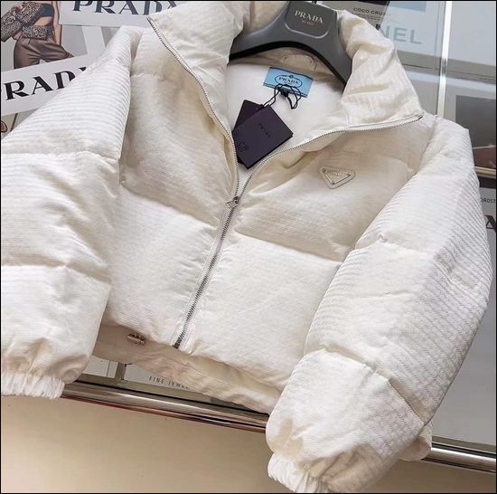 63317c64a25155650bfa3bb8fa35422b_1670807099_7157.jpg 63317c64a25155650bfa3bb8fa35422b_1670807099_7157.jpg