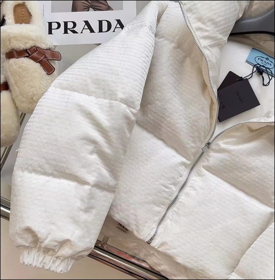 63317c64a25155650bfa3bb8fa35422b_1670807106_4268.jpg 63317c64a25155650bfa3bb8fa35422b_1670807106_4268.jpg