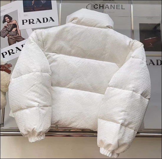 63317c64a25155650bfa3bb8fa35422b_1670807106_7896.jpg 63317c64a25155650bfa3bb8fa35422b_1670807106_7896.jpg