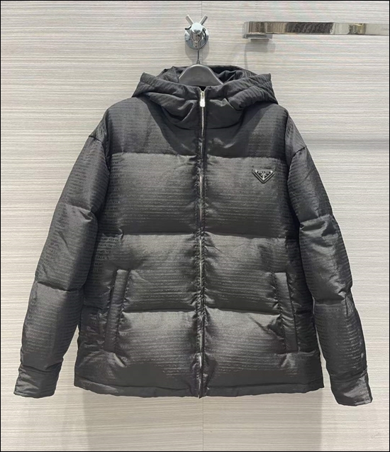 63317c64a25155650bfa3bb8fa35422b_1670807117_6024.jpg 63317c64a25155650bfa3bb8fa35422b_1670807117_6024.jpg