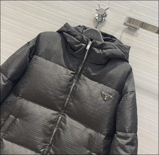 63317c64a25155650bfa3bb8fa35422b_1670807118_0455.jpg 63317c64a25155650bfa3bb8fa35422b_1670807118_0455.jpg