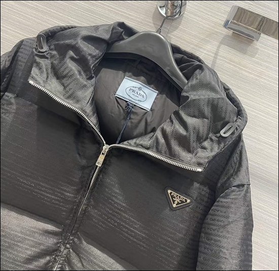 63317c64a25155650bfa3bb8fa35422b_1670807125_5274.jpg 63317c64a25155650bfa3bb8fa35422b_1670807125_5274.jpg