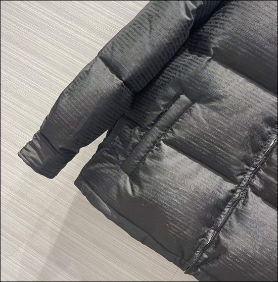 63317c64a25155650bfa3bb8fa35422b_1670807125_9939.jpg 63317c64a25155650bfa3bb8fa35422b_1670807125_9939.jpg