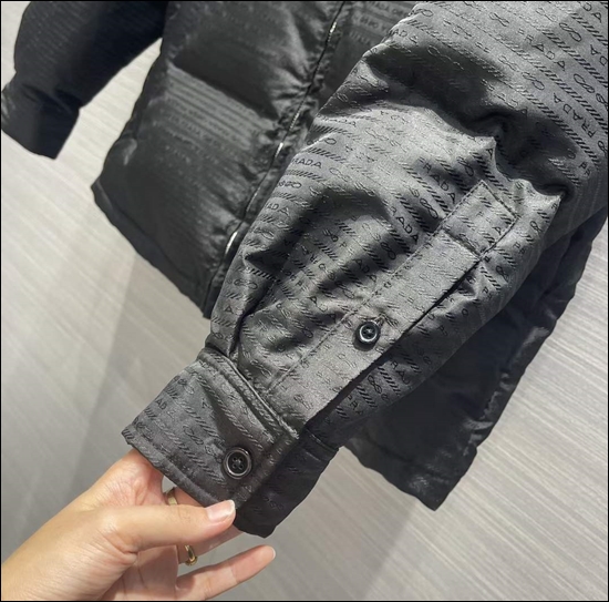 63317c64a25155650bfa3bb8fa35422b_1670807138_8365.jpg 63317c64a25155650bfa3bb8fa35422b_1670807138_8365.jpg