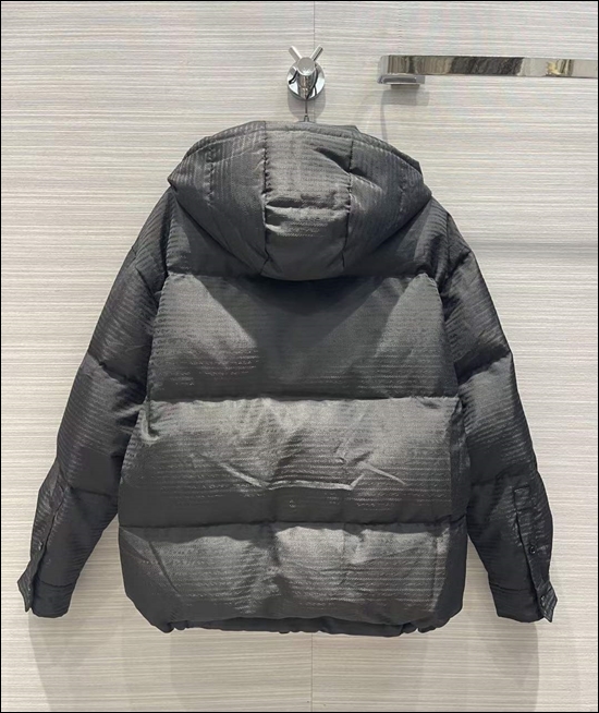 63317c64a25155650bfa3bb8fa35422b_1670807139_2369.jpg 63317c64a25155650bfa3bb8fa35422b_1670807139_2369.jpg