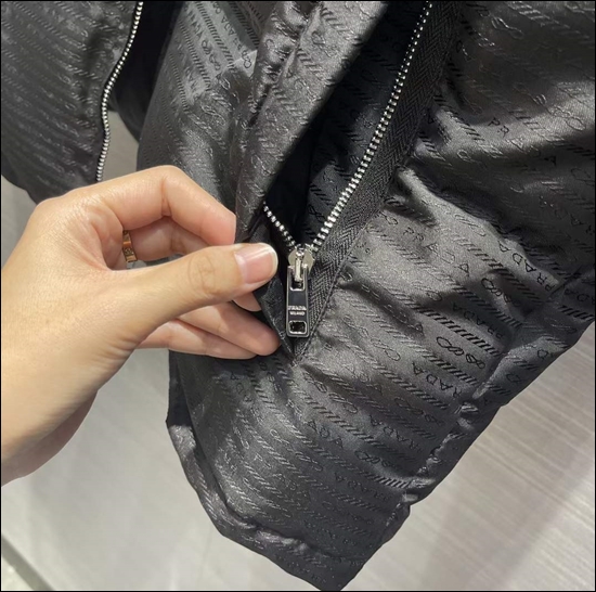 63317c64a25155650bfa3bb8fa35422b_1670807149_0808.jpg 63317c64a25155650bfa3bb8fa35422b_1670807149_0808.jpg