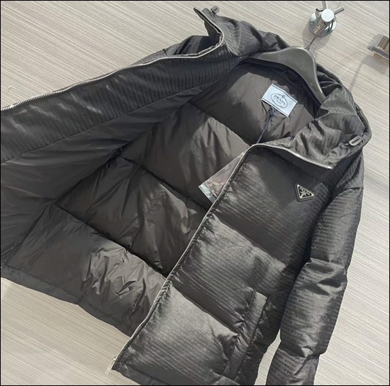 63317c64a25155650bfa3bb8fa35422b_1670807149_4805.jpg 63317c64a25155650bfa3bb8fa35422b_1670807149_4805.jpg