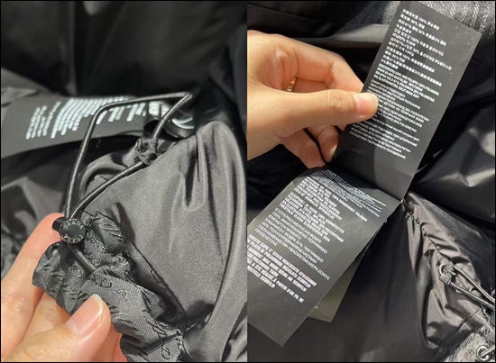 63317c64a25155650bfa3bb8fa35422b_1670807156_1867.jpg 63317c64a25155650bfa3bb8fa35422b_1670807156_1867.jpg