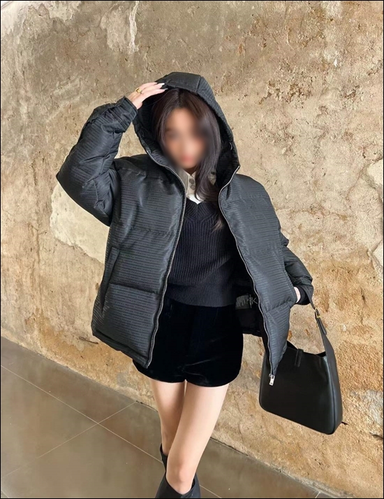 63317c64a25155650bfa3bb8fa35422b_1670807166_3326.jpg 63317c64a25155650bfa3bb8fa35422b_1670807166_3326.jpg