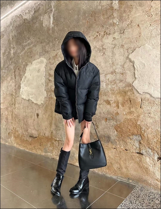 63317c64a25155650bfa3bb8fa35422b_1670807167_4097.jpg 63317c64a25155650bfa3bb8fa35422b_1670807167_4097.jpg