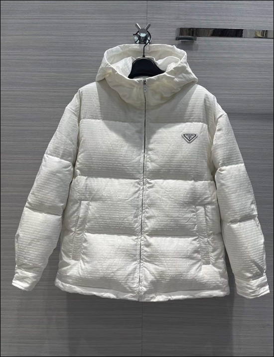 63317c64a25155650bfa3bb8fa35422b_1670807179_6683.jpg 63317c64a25155650bfa3bb8fa35422b_1670807179_6683.jpg