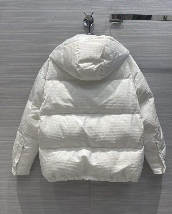 63317c64a25155650bfa3bb8fa35422b_1670807180_0225.jpg 63317c64a25155650bfa3bb8fa35422b_1670807180_0225.jpg