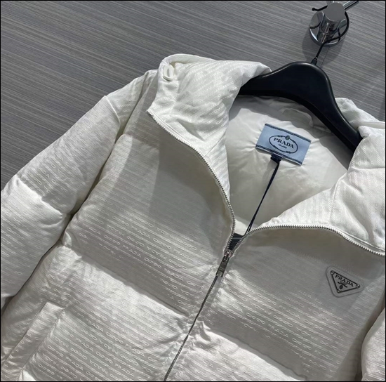 63317c64a25155650bfa3bb8fa35422b_1670807195_2607.jpg 63317c64a25155650bfa3bb8fa35422b_1670807195_2607.jpg