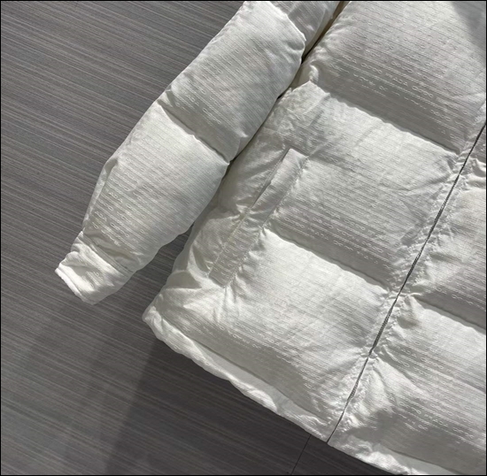 63317c64a25155650bfa3bb8fa35422b_1670807195_6263.jpg 63317c64a25155650bfa3bb8fa35422b_1670807195_6263.jpg