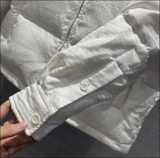 63317c64a25155650bfa3bb8fa35422b_1670807195_9067.jpg 63317c64a25155650bfa3bb8fa35422b_1670807195_9067.jpg