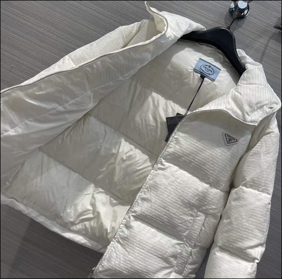 63317c64a25155650bfa3bb8fa35422b_1670807205_4146.jpg 63317c64a25155650bfa3bb8fa35422b_1670807205_4146.jpg