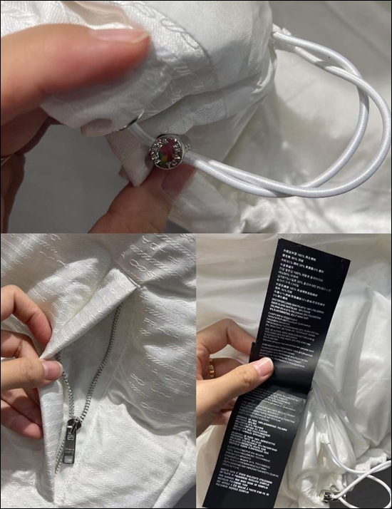 63317c64a25155650bfa3bb8fa35422b_1670807205_9846.jpg 63317c64a25155650bfa3bb8fa35422b_1670807205_9846.jpg