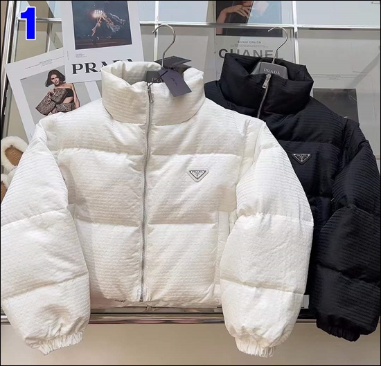 63317c64a25155650bfa3bb8fa35422b_1670807214_5228.jpg 63317c64a25155650bfa3bb8fa35422b_1670807214_5228.jpg