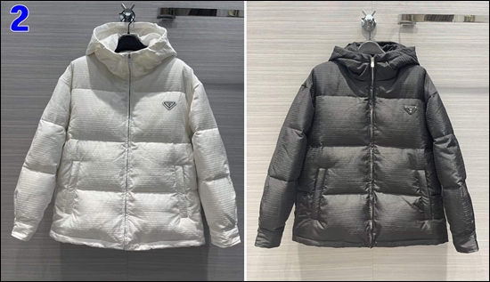 63317c64a25155650bfa3bb8fa35422b_1670807214_7883.jpg 63317c64a25155650bfa3bb8fa35422b_1670807214_7883.jpg