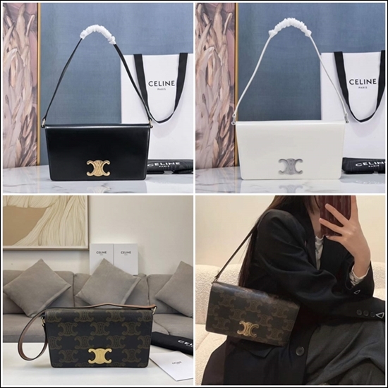 65c00e9dbe5e938adedf444c3ef1b4cf_1672379829_9173.jpg 65c00e9dbe5e938adedf444c3ef1b4cf_1672379829_9173.jpg