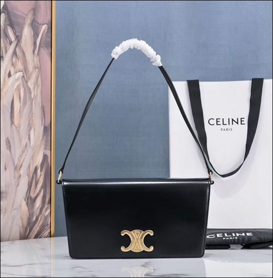 65c00e9dbe5e938adedf444c3ef1b4cf_1672379847_1188.jpg 65c00e9dbe5e938adedf444c3ef1b4cf_1672379847_1188.jpg