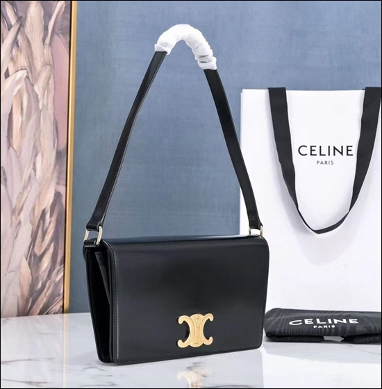 65c00e9dbe5e938adedf444c3ef1b4cf_1672379847_3734.jpg 65c00e9dbe5e938adedf444c3ef1b4cf_1672379847_3734.jpg