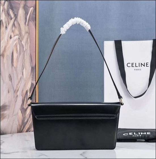 65c00e9dbe5e938adedf444c3ef1b4cf_1672379847_622.jpg 65c00e9dbe5e938adedf444c3ef1b4cf_1672379847_622.jpg