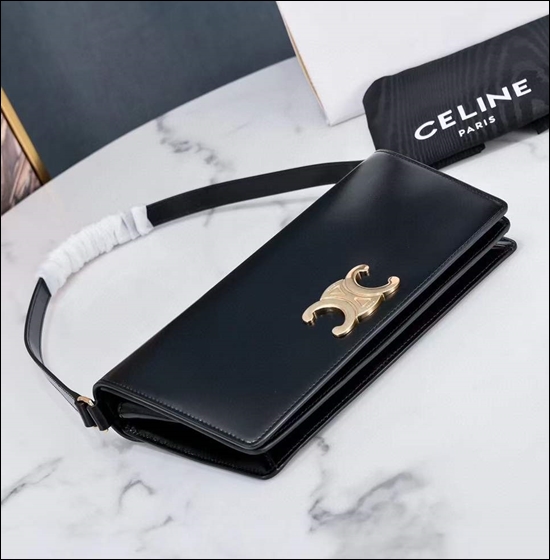 65c00e9dbe5e938adedf444c3ef1b4cf_1672379847_8547.jpg 65c00e9dbe5e938adedf444c3ef1b4cf_1672379847_8547.jpg