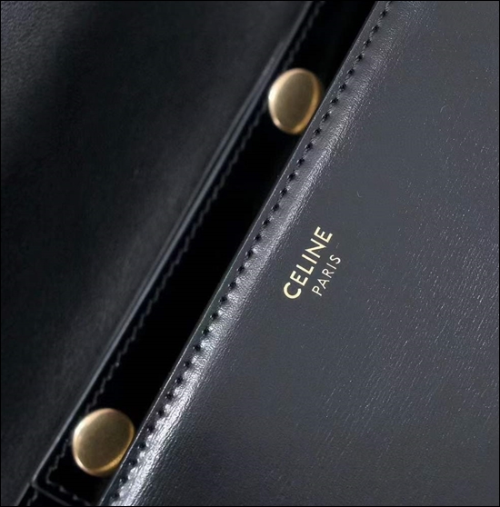 65c00e9dbe5e938adedf444c3ef1b4cf_1672379848_118.jpg 65c00e9dbe5e938adedf444c3ef1b4cf_1672379848_118.jpg