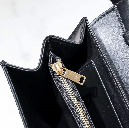 65c00e9dbe5e938adedf444c3ef1b4cf_1672379848_3997.jpg 65c00e9dbe5e938adedf444c3ef1b4cf_1672379848_3997.jpg