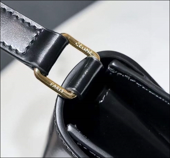 65c00e9dbe5e938adedf444c3ef1b4cf_1672379848_6356.jpg 65c00e9dbe5e938adedf444c3ef1b4cf_1672379848_6356.jpg