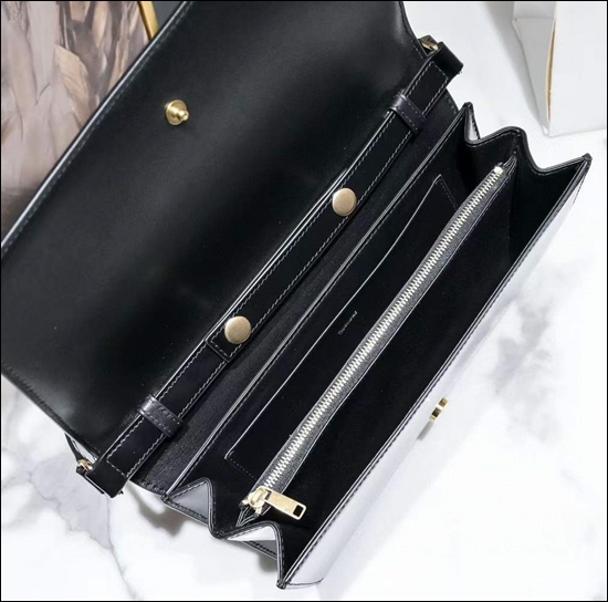 65c00e9dbe5e938adedf444c3ef1b4cf_1672379848_8966.jpg 65c00e9dbe5e938adedf444c3ef1b4cf_1672379848_8966.jpg