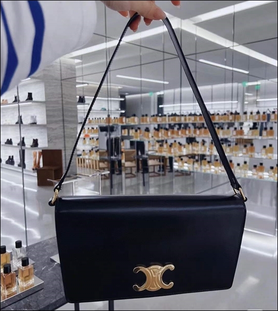 65c00e9dbe5e938adedf444c3ef1b4cf_1672379874_9896.jpg 65c00e9dbe5e938adedf444c3ef1b4cf_1672379874_9896.jpg