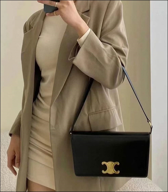 65c00e9dbe5e938adedf444c3ef1b4cf_1672379875_7804.jpg 65c00e9dbe5e938adedf444c3ef1b4cf_1672379875_7804.jpg