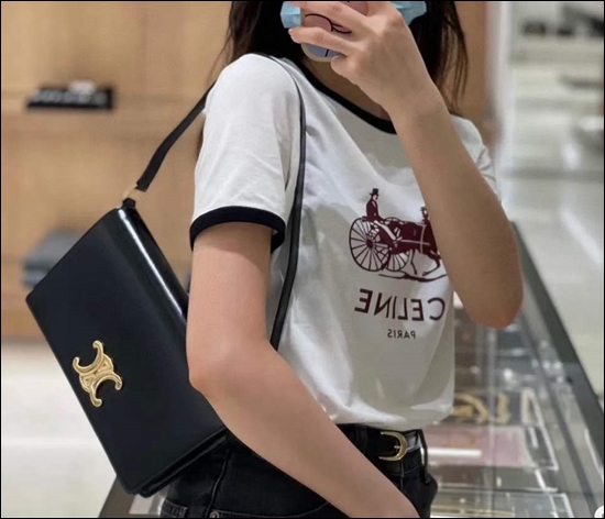 65c00e9dbe5e938adedf444c3ef1b4cf_1672379876_0137.jpg 65c00e9dbe5e938adedf444c3ef1b4cf_1672379876_0137.jpg